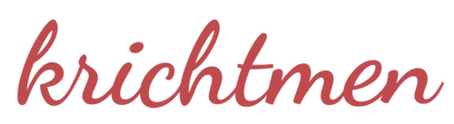 krichtmen